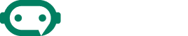 Corporate Logo